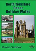 Holiday Walks North Yorkshire