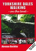 Yorkshire Dales on the Level 2nd Edition