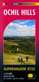 Ochil Hills Superwalker XT25
