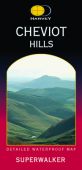 Cheviot Hills Superwalker XT25