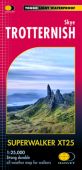 Skye:Trotternish Superwalker XT25