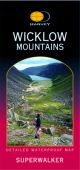 Wicklow Mountains Superwalker