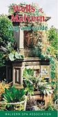 Wells of Malvern Rambling Map