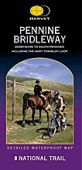 Pennine Bridleway South