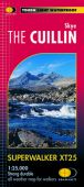 Skye:The Cuillin Superwalker XT25