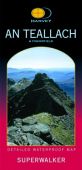 An Teallach Superwalker