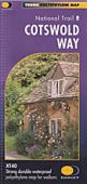 Cotswold Way XT40