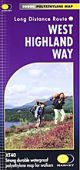 West Highland Way XT40