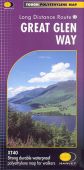 Great Glen Way XT40