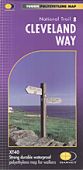 Cleveland Way  XT40