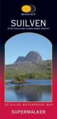Suilven Super Walker