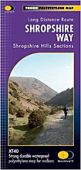 Shropshire Way XT40