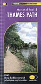Thames Path XT40