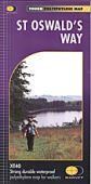 St Oswalds Way XT40