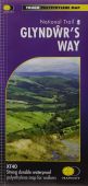 Glyndwrs Way XT40