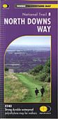 North Downs Way XT40