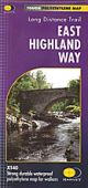 East Highland Way XT40