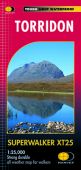 Torridon Superwalker XT25