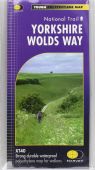 Yorkshire Wolds Way