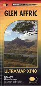 Glen Affric Ultramap XT40