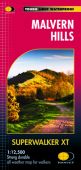 Malvern Hills Superwalker XT