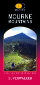 Mourne Mountains Superwalker