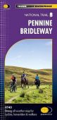 Pennine Bridleway XT40
