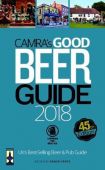 Good Beer Guide 2018 OP