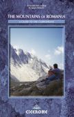 Mountains of Romania