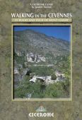 Walking in the Cevennes