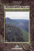 Walking in Scotlands Far North