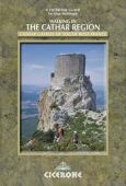 Walks in the Cathar Region