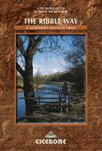 The Ribble Way