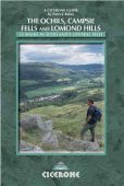 Ochils, Campsie Fells and Lomond Hills