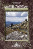 Backpackers Britain: Northern Scotland