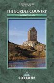 Border Country - A Walkers Guide