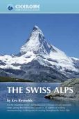 Swiss Alps
