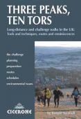 3 Peaks 10  Tors