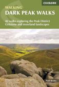 Dark Peak Walks 