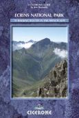 Ecrins National Park