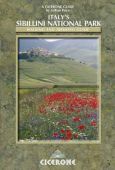 Italys Sibillini National Park