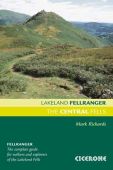 Central Fells Lakeland Fellranger