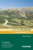 Southern Fells Lakeland Fellranger