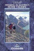Trekking in Austrias Hohe Tauern