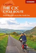 C2C Cycle Route