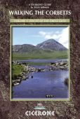 Corbetts Walking in the vol 1: South of the Great Glen