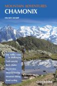 Mountain Adventures Chamonix