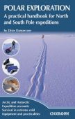 Polar Exploration