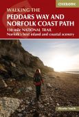 The Peddars Way & Norfolk Coast Path