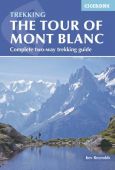 Tour of Mont Blanc